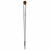 Clinique Eye Shadow - Pincel para Sombra