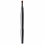 Clinique Lip - Pincel para Batom