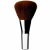 Clinique Bronzer/Blender - Pincel para Pó