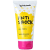Pink Cheeks Anti Shock - Condicionador 150ml