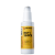 Pink Cheeks Anti Shock - Leave-in 120ml