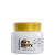 Pink Cheeks Anti Shock - Máscara de Tratamento 250g