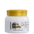 Pink Cheeks Anti Shock - Máscara de Tratamento 250g