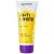 Pink Cheeks Anti Shock - Shampoo 200ml