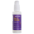 Pink Cheeks Anti Shock Waves - Leave-in 120g