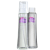Pink Cheeks Daily Recover Kit (2 Produtos)