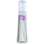 Pink Cheeks Daily Recover - Mousse Limpeza Facial 150ml