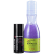 Pink Cheeks Face Bubbles Stick Pele Protegida Kit (2 Produtos)