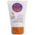 Pink Cheeks Keep Feet - Creme para os Pés 100g