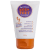 Pink Cheeks Keep Feet - Creme para os Pés 100g