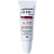 Pink Cheeks Lip Top Gloss - Hidratante Labial 15g