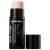 Pink Cheeks Pink Stick 10KM FPS 90 - Protetor Solar com Cor 14g