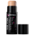 Pink Cheeks Pink Stick 15KM FPS 90 - Protetor Solar com Cor 14g