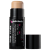 Pink Cheeks Pink Stick 21KM FPS 90 - Protetor Solar com Cor 14g