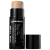Pink Cheeks Pink Stick 21KM FPS 90 - Protetor Solar com Cor em Bastão 14g