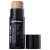 Pink Cheeks Pink Stick 42KM FPS 90 - Protetor Solar com Cor 14g