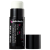 Pink Cheeks Pink Stick 5KM FPS 90 - Protetor Solar Facial em Bastão 14g