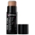 Pink Cheeks Pink Stick RJ 42KM FPS 90 - Protetor Solar com Cor 14g