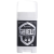 Pink Cheeks Shield FPS 60 - Protetor Solar em Bastão 45g