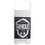 Pink Cheeks Shield FPS 60 - Protetor Solar em Bastão 45g