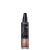 Pink Cheeks Shine Dry Oil FPS50 FPUVA30 - Óleo Iluminador com Filtro Solar 50ml