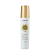 Pink Cheeks Splash Me Gold - Spray Hidratante Corporal 120ml