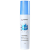 Pink Cheeks Splash Me - Hidratante 120ml