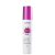 Pink Cheeks Splash Me Rose - Spray Hidratante Corporal 120ml