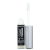 Pink Cheeks Sport Make Up FPS10 Sweet Cotton - Gloss Labial 4g