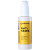 Pink Cheeks Anti Shock - Leave-in 120ml