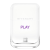 Play Givenchy Eau de Toilette - Perfume Feminino 30ml