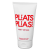 Issey Miyake Pleats Please Moisturising Body Lotion - Loção Corporal 150ml
