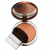 Clinique True Bronze Pressed Powder Bronzer Sunblushed - Pó Bronzant 9,6g