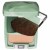 Clinique Almost Powder Makeup Neutral FPS 15 Neutral - Pó Compacto Matte 9g