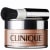 Clinique Blended Face Powder and Blush Transparency 4 - Pó Solto Natural 35g