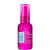 Lee Stafford Lee Stafford Poker Straight Shine - Sérum 50ml