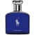 Polo Blue Ralph Lauren Eau de Parfum - Perfume Masculino 75ml