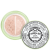Bourjois Poudre de Riz de Java - Blush e Iluminador 3,5g