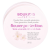 Bourjois Flower Perfection Poudre - Pó Solto Matte 5g