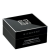 Givenchy Prisme Libre Poudre Première Libre Matité & Transparence - Pó Solto Translúcido 16g