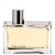 Prada Amber Eau de Parfum - Perfume Feminino 30ml