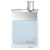 Prada Amber Pour Homme Eau de Toilette - Perfume Masculino 100ml