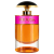 Prada Candy Eau de Parfum - Perfume Feminino 30ml