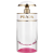 Prada Candy Kiss Eau de Parfum - Perfume Feminino 50ml