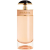Prada Candy L'Eau Eau de Toilette - Perfume Feminino 30ml