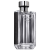 L'Homme Prada Eau de Toilette – Perfume Masculino 100ml