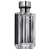 L'Homme Prada Eau de Toilette – Perfume Masculino 50ml