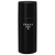 PRADA L’Homme Prada - Desodorante Spray Masculino 150ml