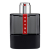 Luna Rossa Carbon Prada Eau de Toilette - Perfume Masculino 100ml