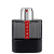 Luna Rossa Carbon Prada Eau de Toilette - Perfume Masculino 50ml